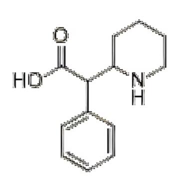 Ritalinic acid price