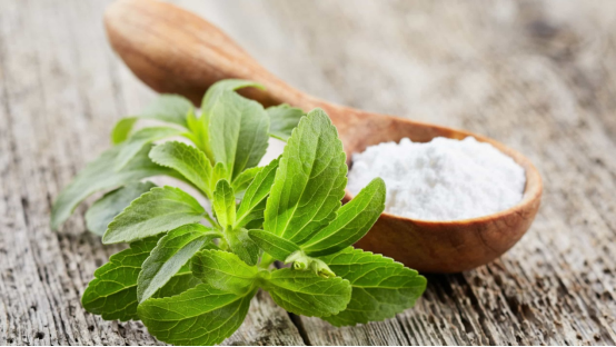 Stevia Reb-M