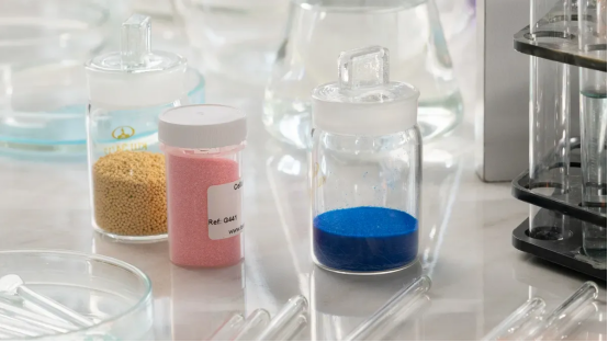 DMHA Powder
