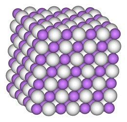 Lithium hydride-1