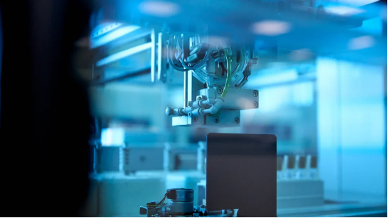advancing medical science
