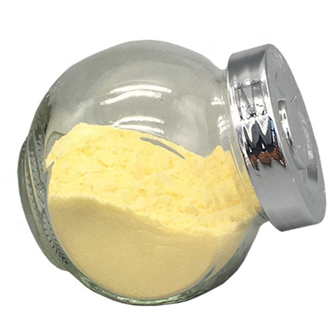 light yellow tetraammine dichloro palladium7