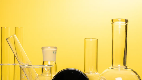 products to work